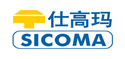 珠海仕高玛