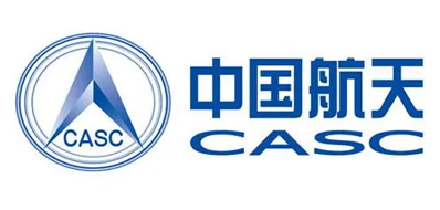 中国航天