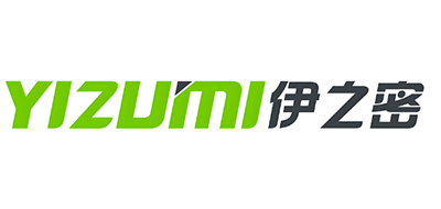 伊之密公司
