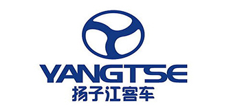 扬子江汽车集团
