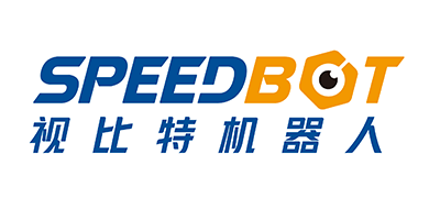 视比特机器人