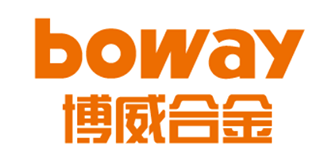 宁波博威