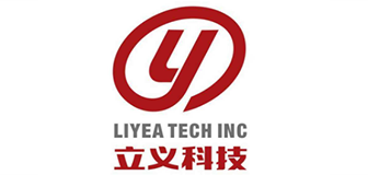 立义科技