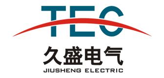 久盛电气