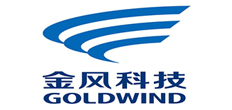 金风科技