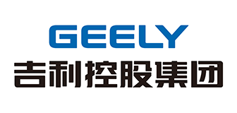 吉利控股集团