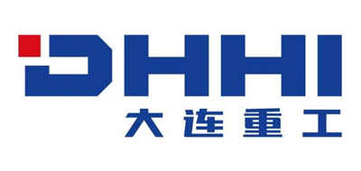 大连重工