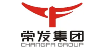 常发集团