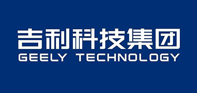 吉利科技集团