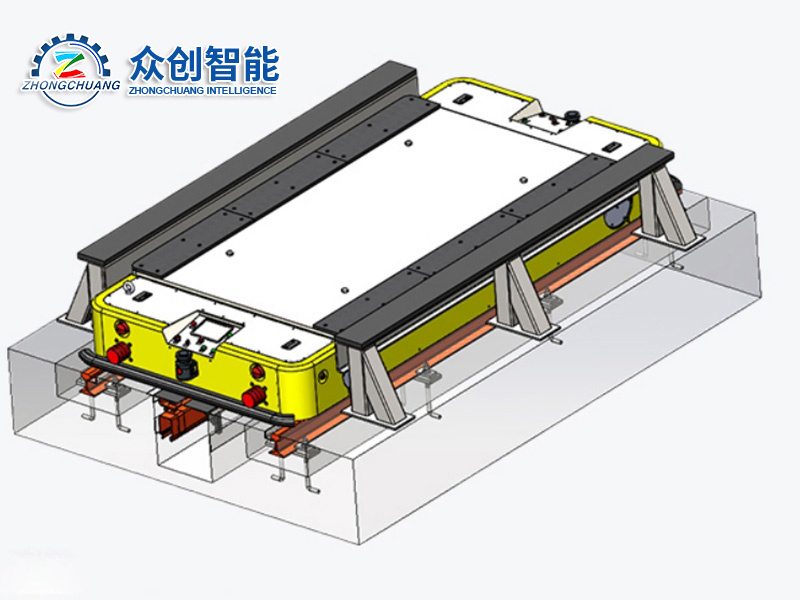 非标三维设计