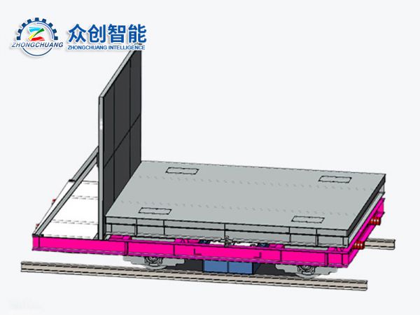 非标三维设计