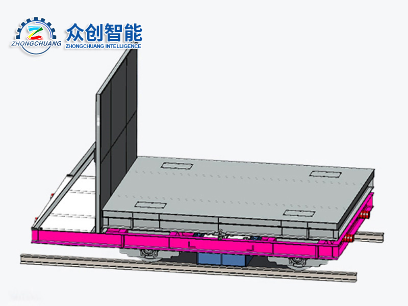 非标三维设计